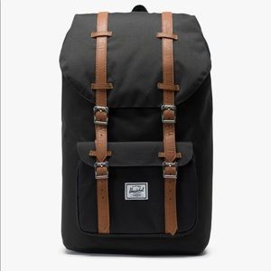 Herschel Little America Backpack